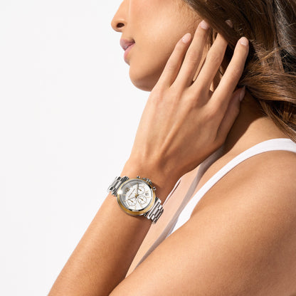 Дамски часовник MICHAEL KORS - MK7495