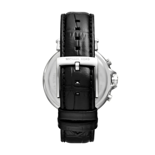 Дамски часовник MICHAEL KORS - MK7499
