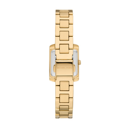 Дамски часовник MICHAEL KORS - MK7510SET