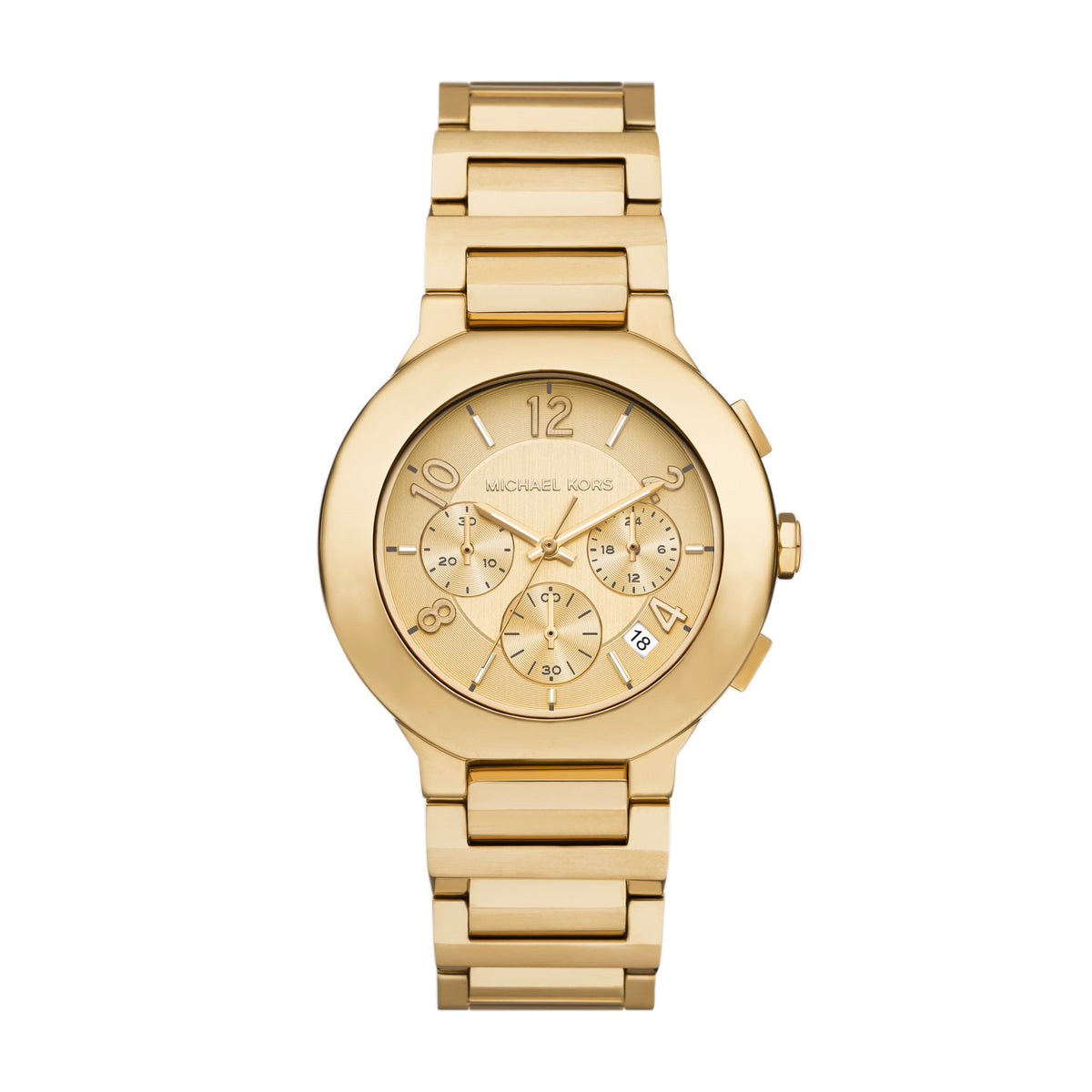 Дамски часовник MICHAEL KORS - MK7520