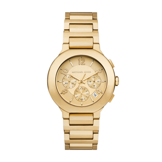 Дамски часовник MICHAEL KORS - MK7520
