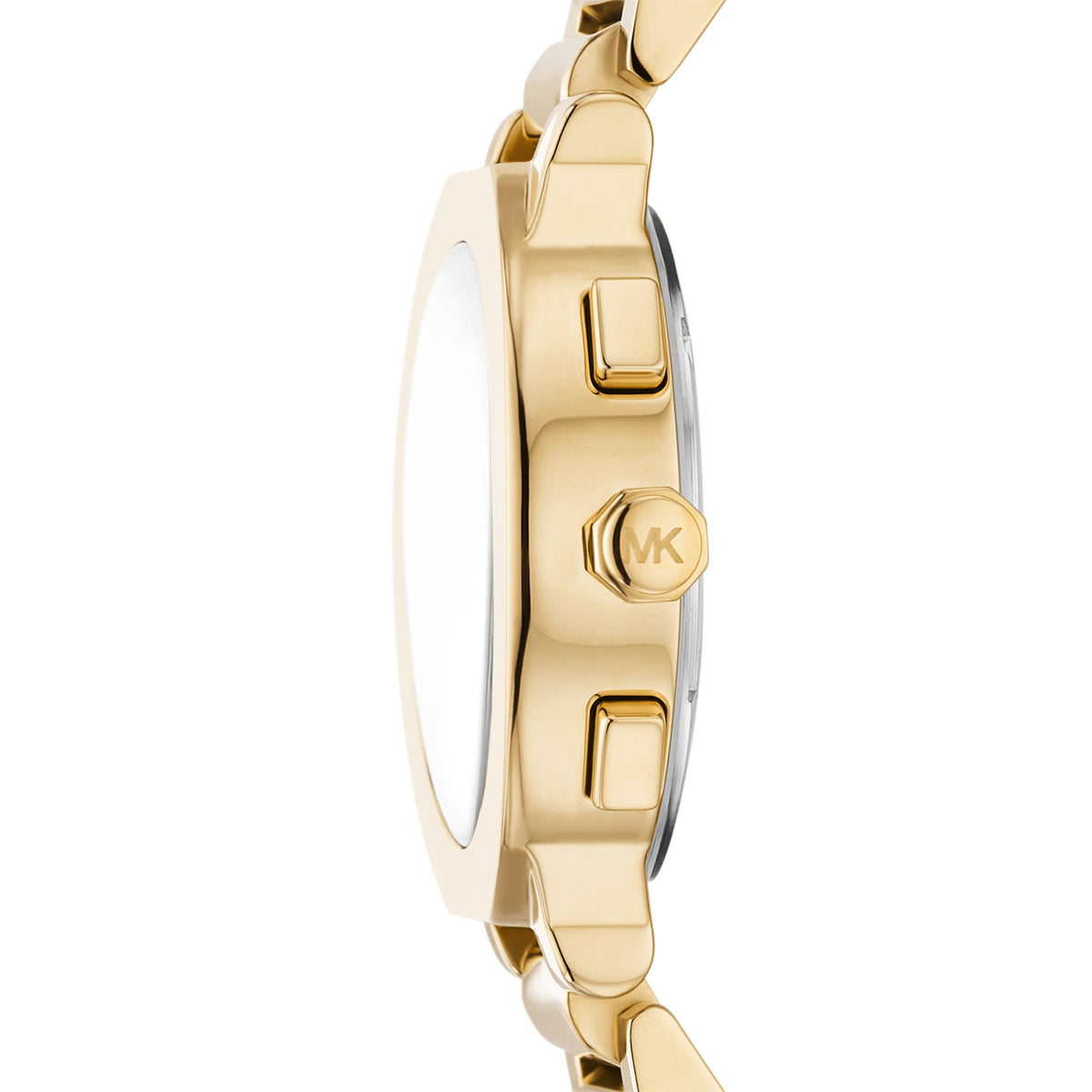 Дамски часовник MICHAEL KORS - MK7520
