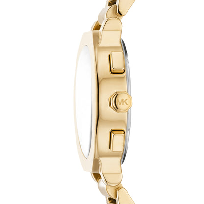 Дамски часовник MICHAEL KORS - MK7520