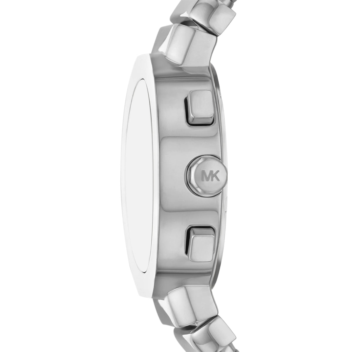 Дамски часовник MICHAEL KORS - MK7526