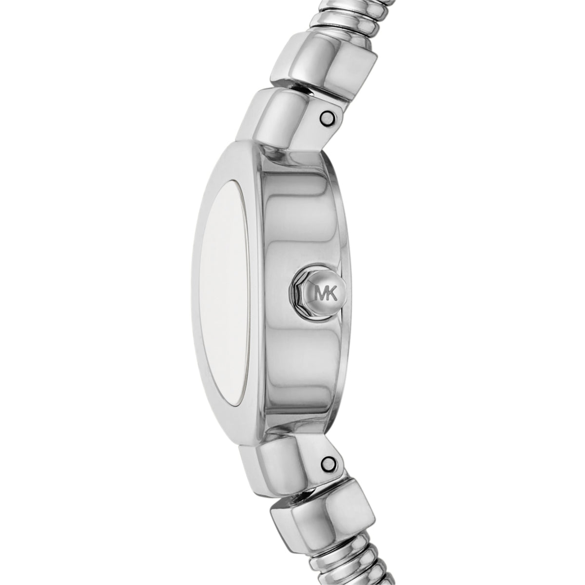Дамски часовник MICHAEL KORS - MK7529
