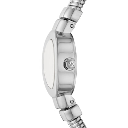 Дамски часовник MICHAEL KORS - MK7529