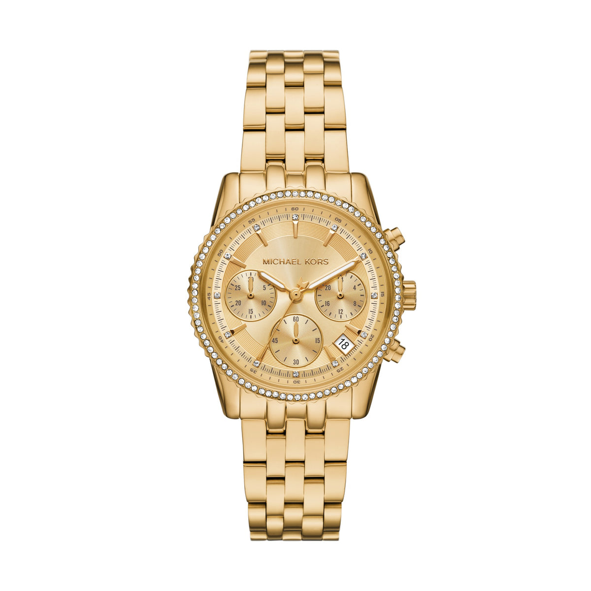 Дамски часовник MICHAEL KORS - MK7530