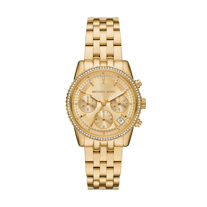 Дамски часовник MICHAEL KORS - MK7530