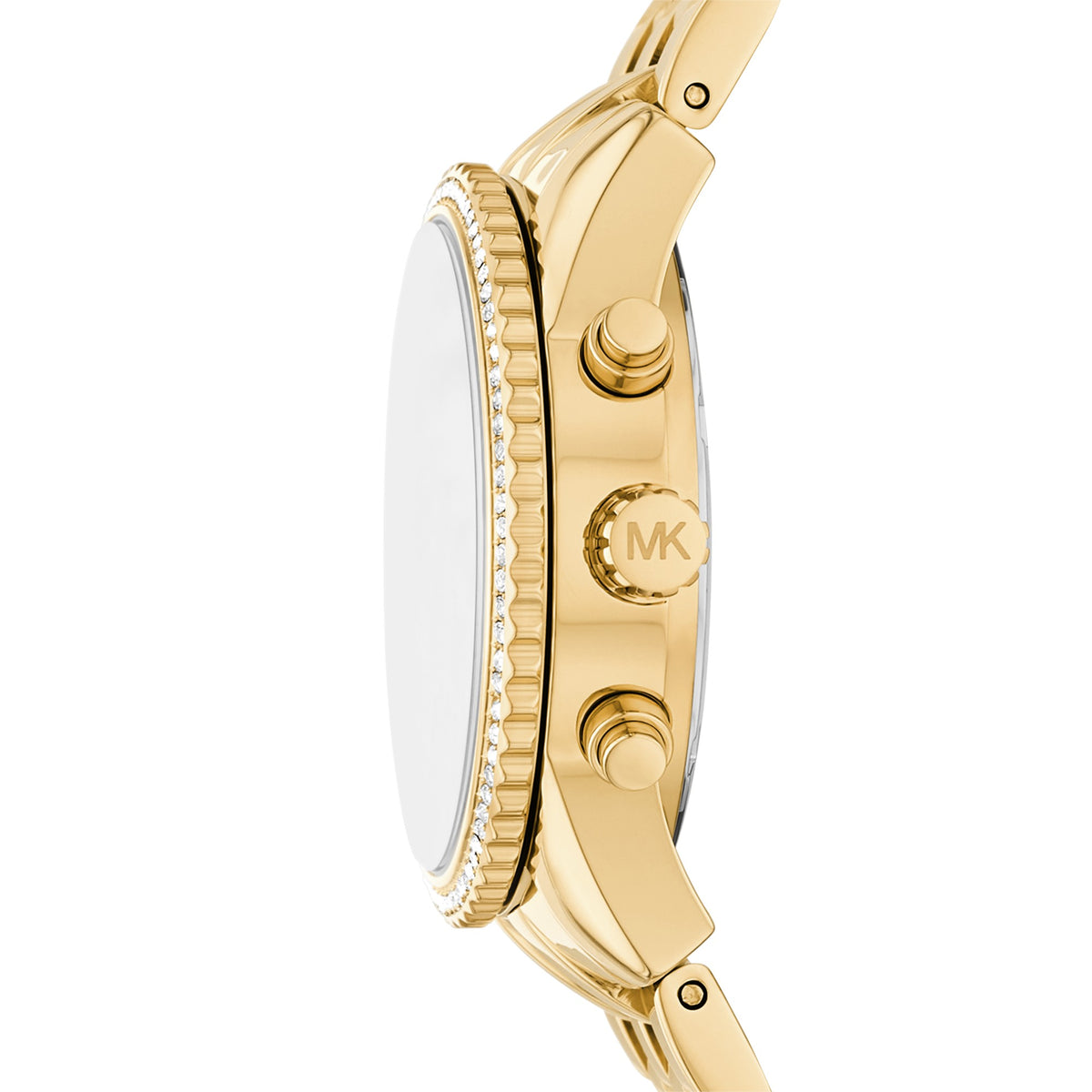 Дамски часовник MICHAEL KORS - MK7530