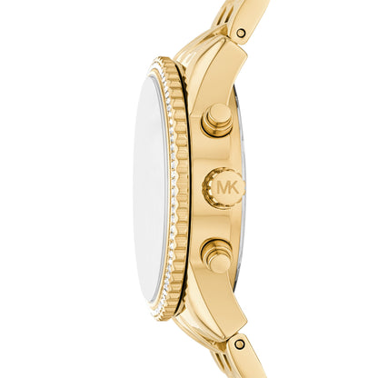 Дамски часовник MICHAEL KORS - MK7530