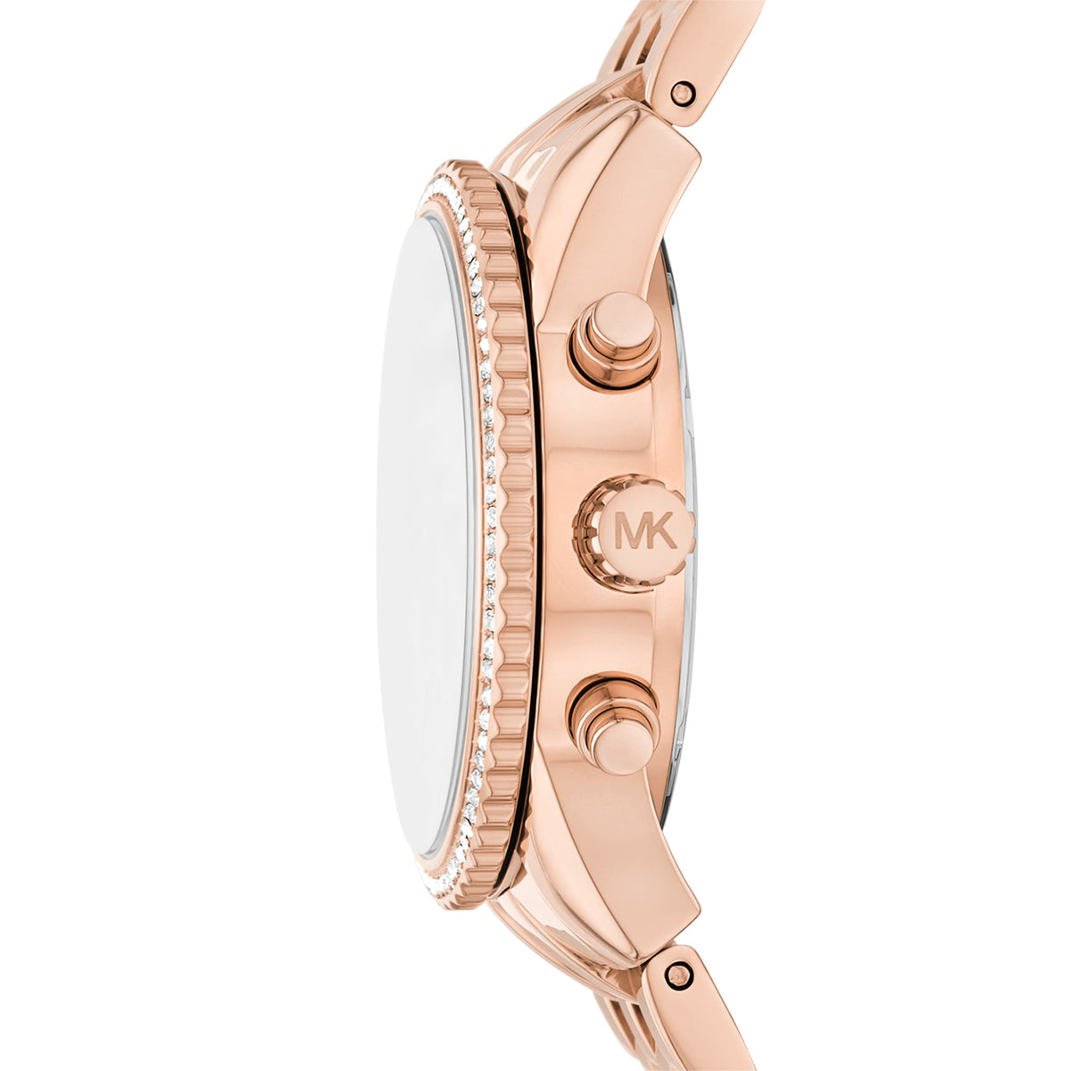 Дамски часовник MICHAEL KORS - MK7531