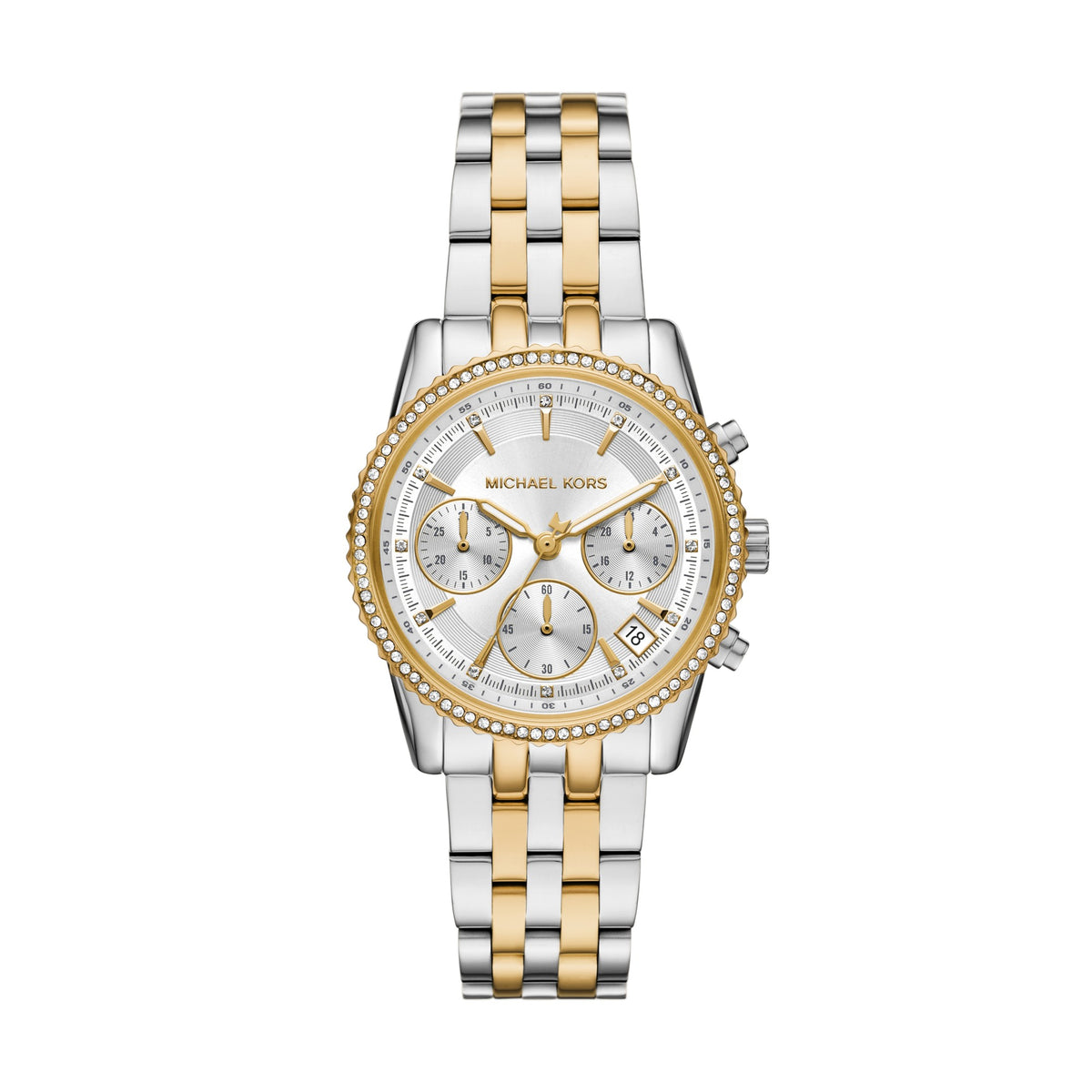 Дамски часовник MICHAEL KORS - MK7532