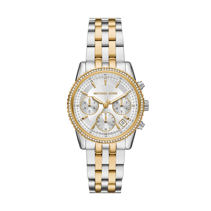 Дамски часовник MICHAEL KORS - MK7532