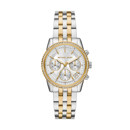 Дамски часовник MICHAEL KORS - MK7532