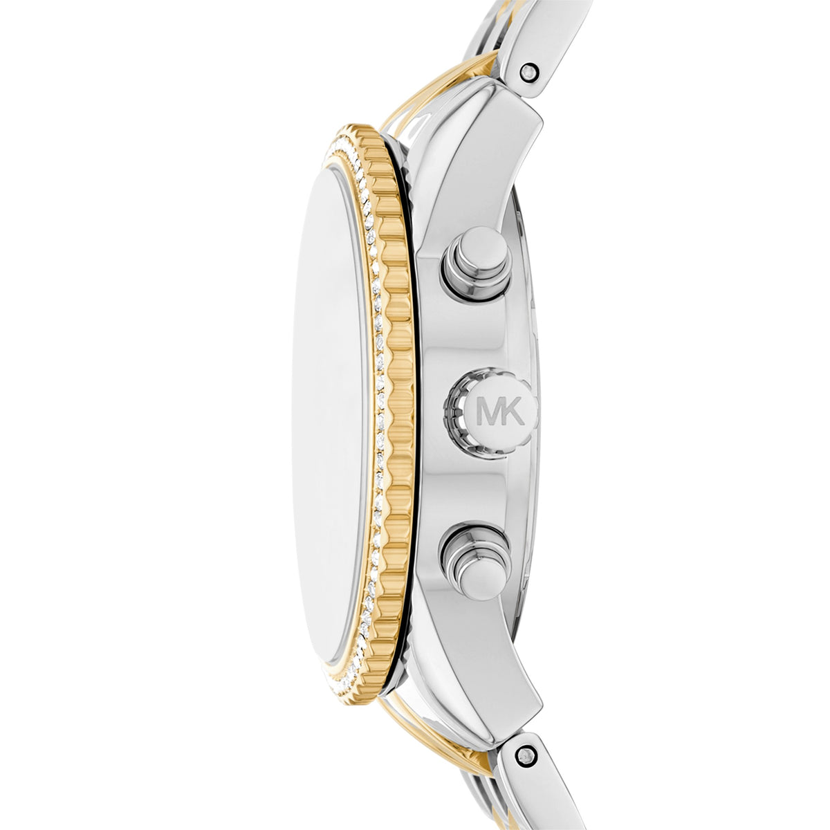 Дамски часовник MICHAEL KORS - MK7532