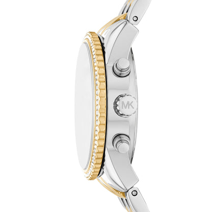 Дамски часовник MICHAEL KORS - MK7532