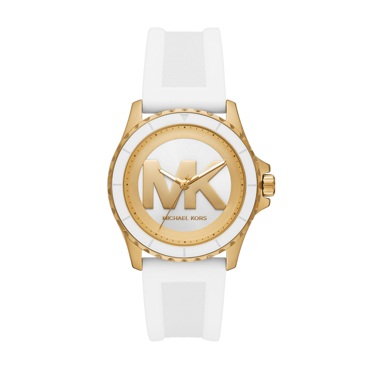 Дамски часовник MICHAEL KORS - MK7535