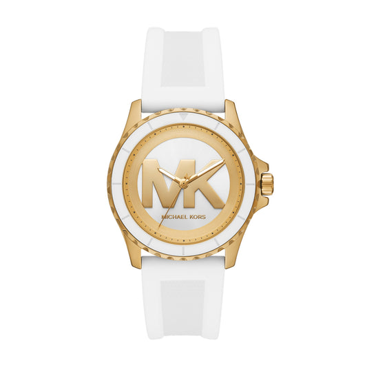 Дамски часовник MICHAEL KORS - MK7535