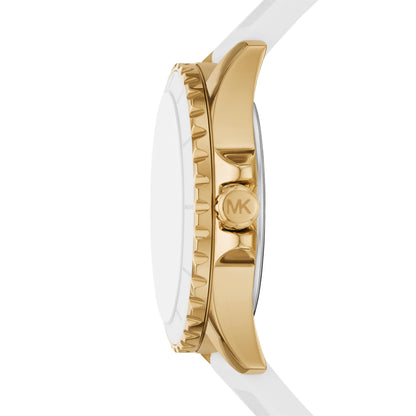 Дамски часовник MICHAEL KORS - MK7535