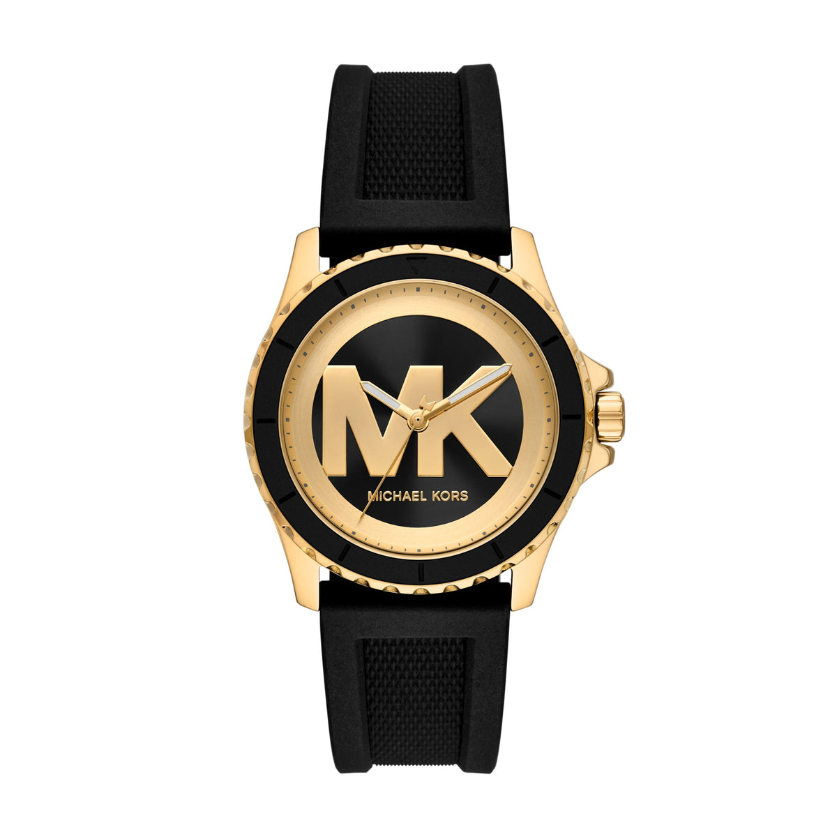 Дамски часовник MICHAEL KORS - MK7537