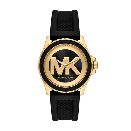 Дамски часовник MICHAEL KORS - MK7537