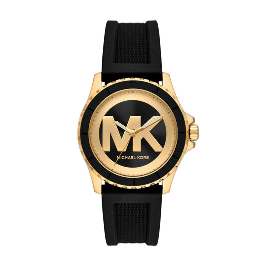 Дамски часовник MICHAEL KORS - MK7537