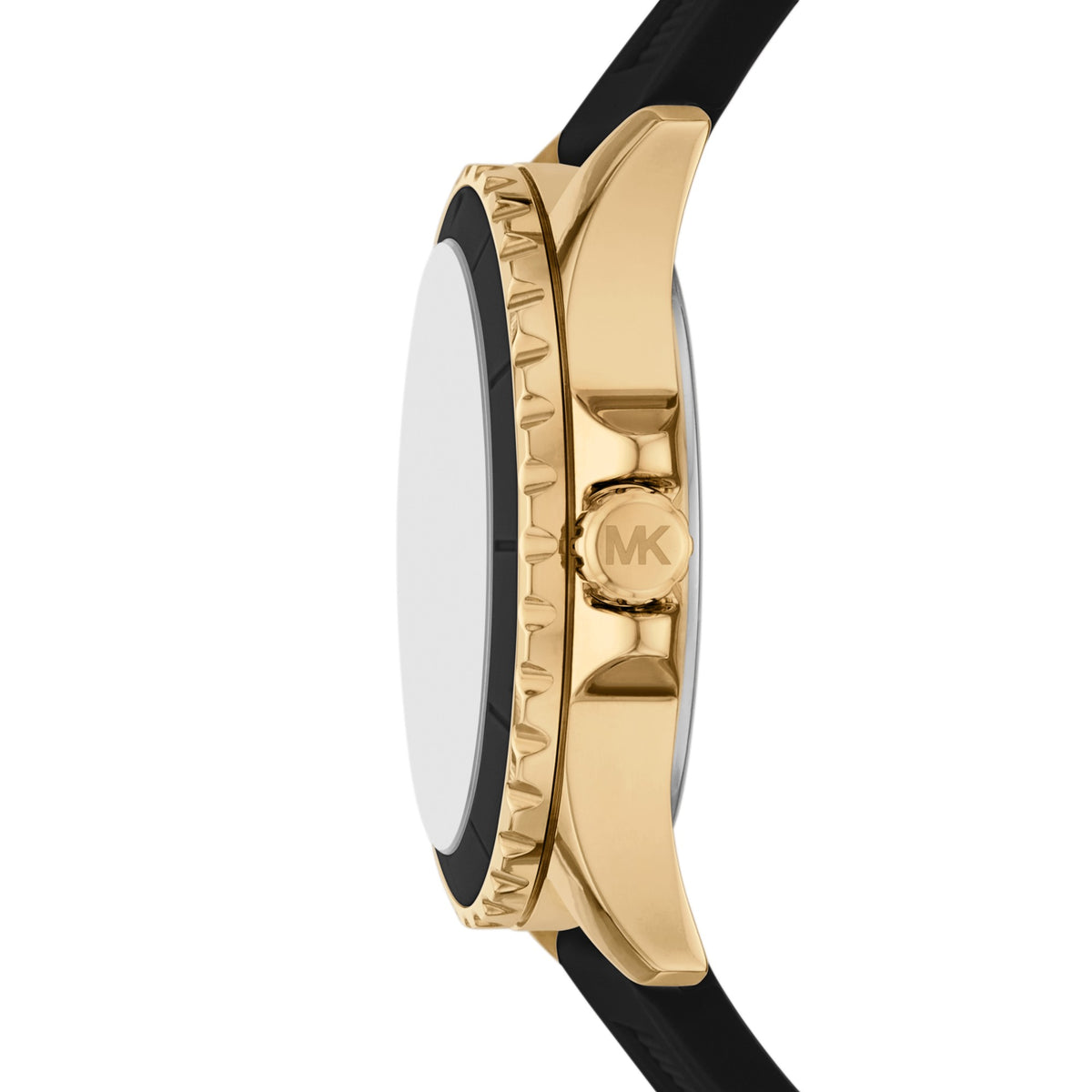 Дамски часовник MICHAEL KORS - MK7537