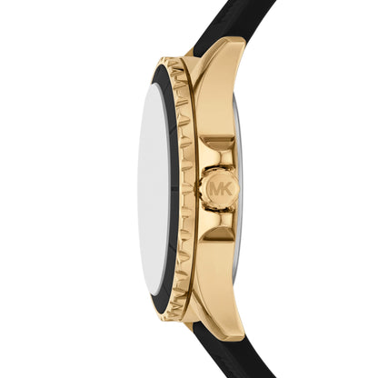 Дамски часовник MICHAEL KORS - MK7537