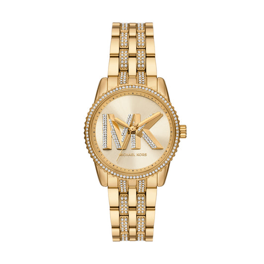 Дамски часовник MICHAEL KORS - MK7540