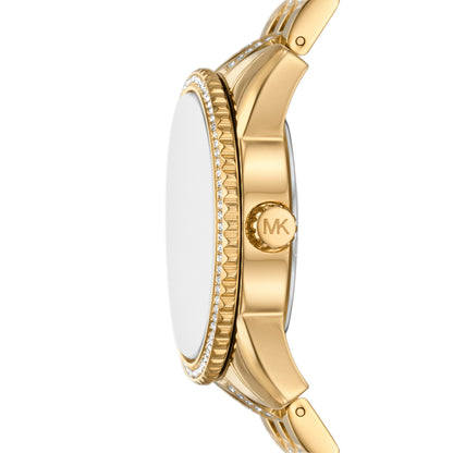 Дамски часовник MICHAEL KORS - MK7540