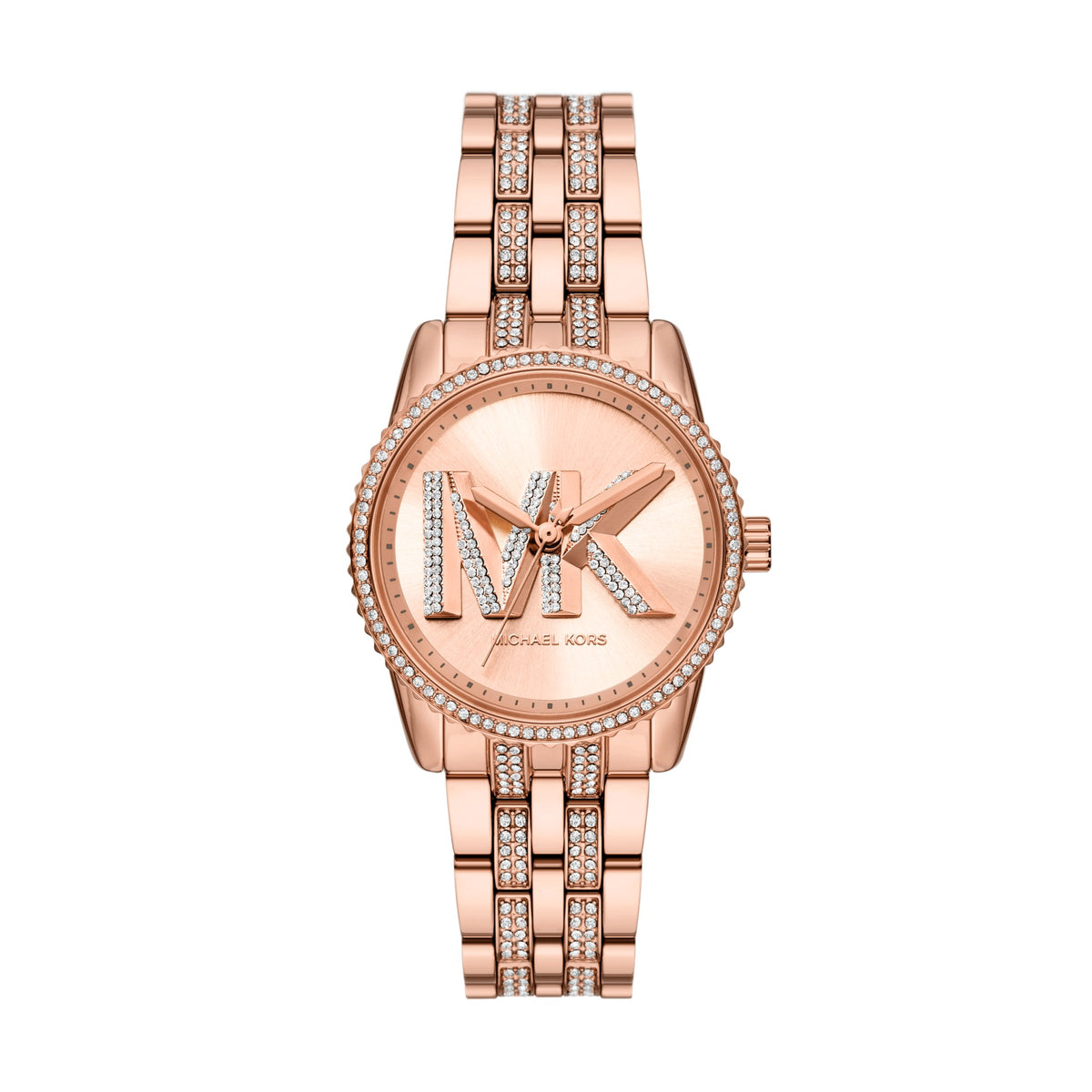 Дамски часовник MICHAEL KORS - MK7541