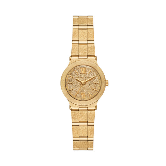 Дамски часовник MICHAEL KORS - MK7554