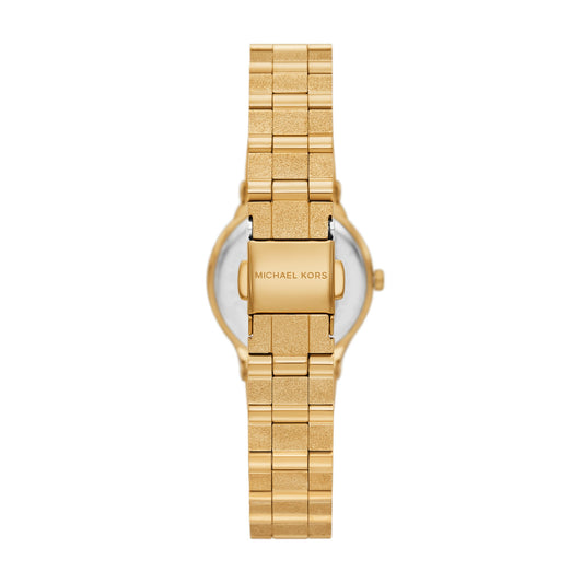 Дамски часовник MICHAEL KORS - MK7554