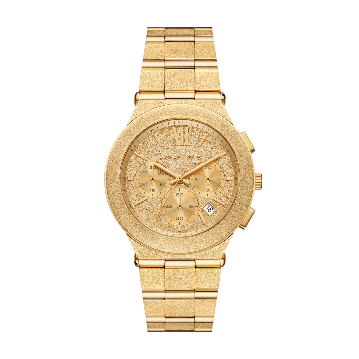 Дамски часовник MICHAEL KORS - MK7556