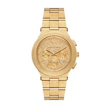 Дамски часовник MICHAEL KORS - MK7556