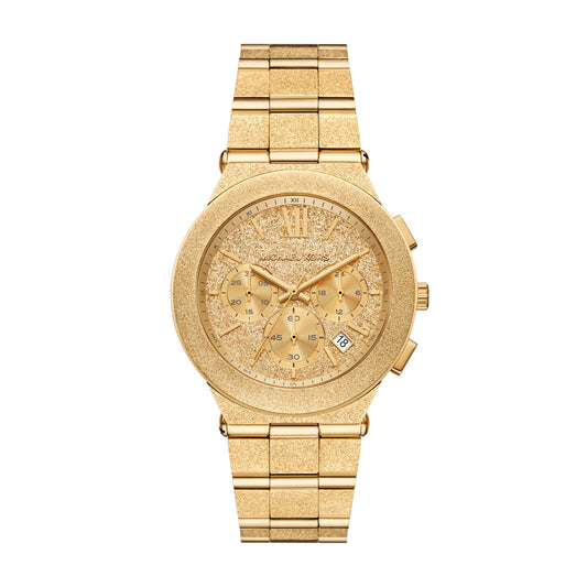 Дамски часовник MICHAEL KORS - MK7556