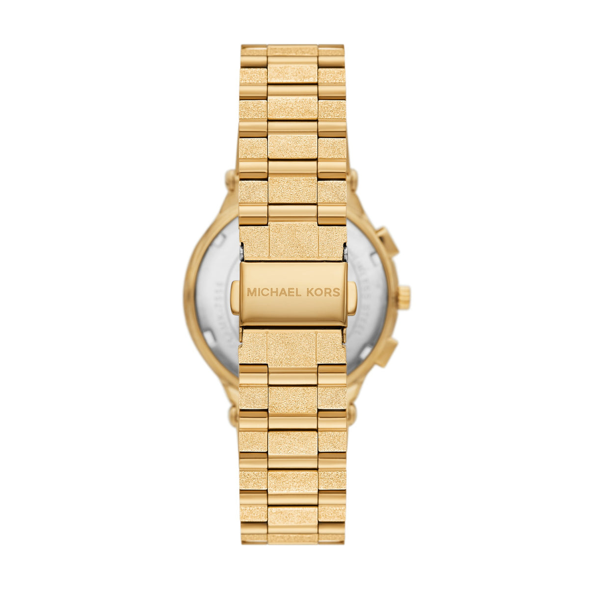 Дамски часовник MICHAEL KORS - MK7556