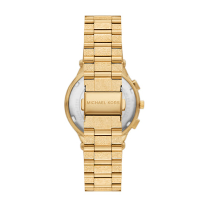 Дамски часовник MICHAEL KORS - MK7556