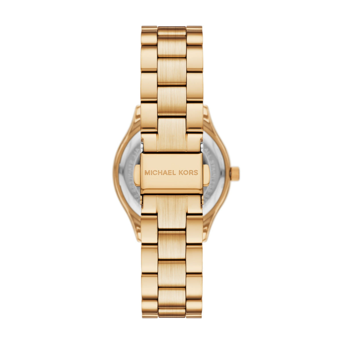 Дамски часовник MICHAEL KORS - MK7561SET