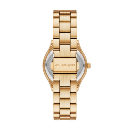 Дамски часовник MICHAEL KORS - MK7561SET