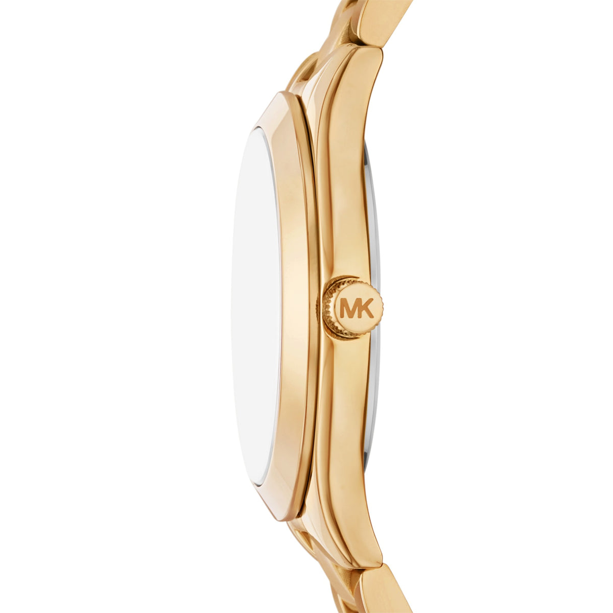 Дамски часовник MICHAEL KORS - MK7561SET