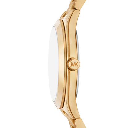 Дамски часовник MICHAEL KORS - MK7561SET