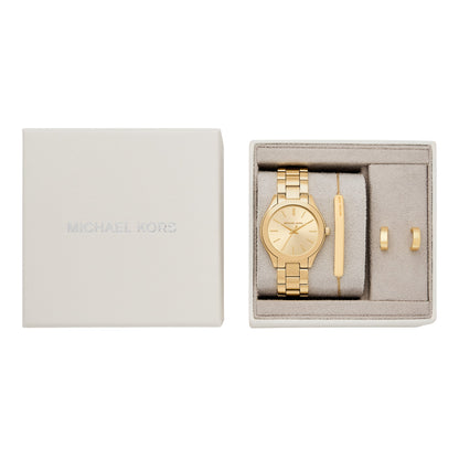 Дамски часовник MICHAEL KORS - MK7561SET