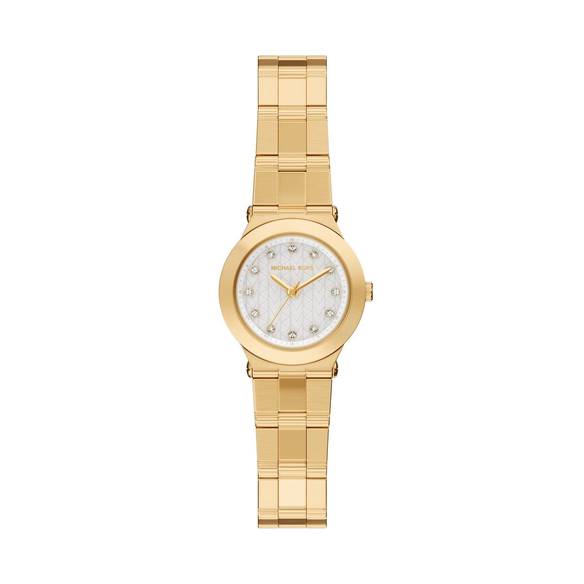 Дамски часовник MICHAEL KORS - MK7567