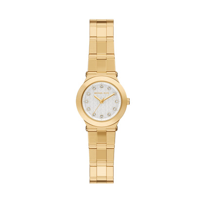 Дамски часовник MICHAEL KORS - MK7567