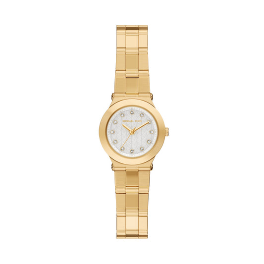 Дамски часовник MICHAEL KORS - MK7567