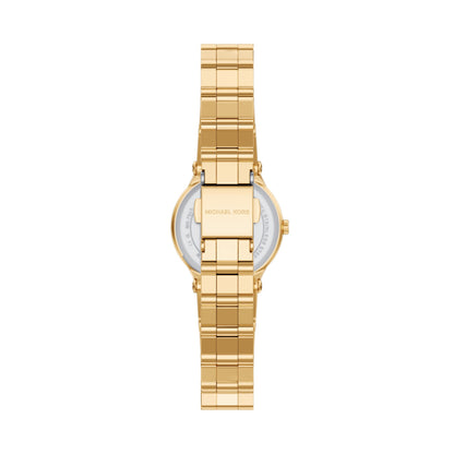 Дамски часовник MICHAEL KORS - MK7567