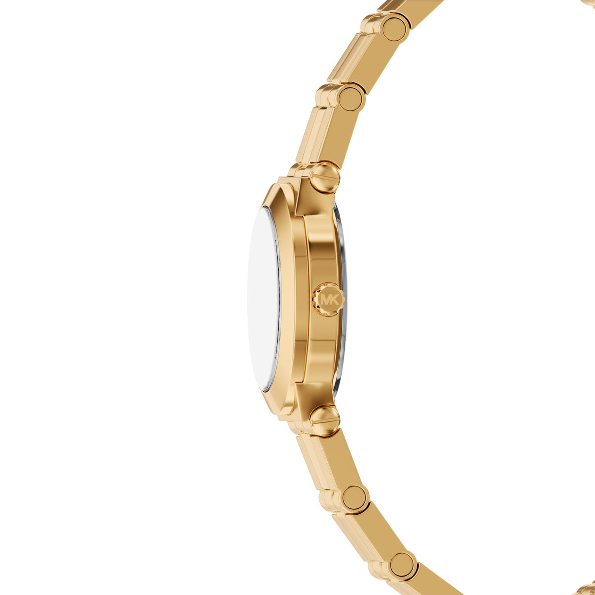 Дамски часовник MICHAEL KORS - MK7567