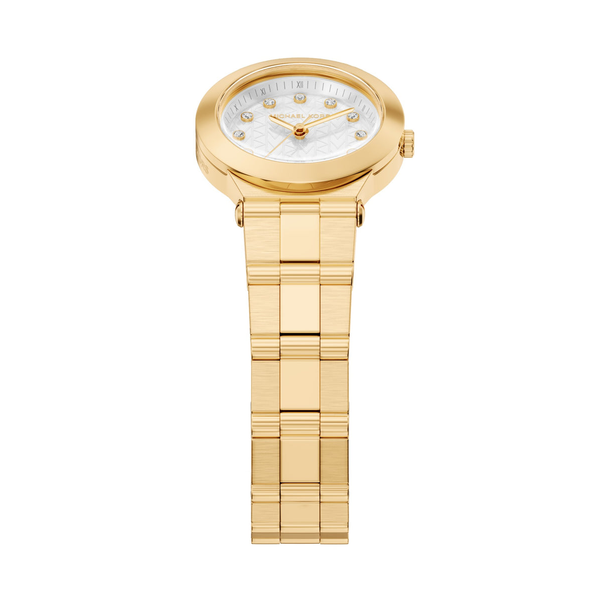 Дамски часовник MICHAEL KORS - MK7567