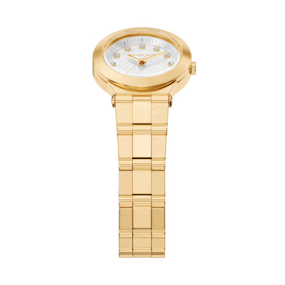 Дамски часовник MICHAEL KORS - MK7567